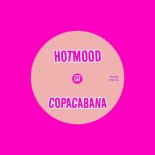 Hotmood - Copacabana