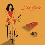 Caio Cenci - Bad Girls (Original Mix)