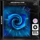 Avalanche & Tivek - Space (Extended Mix)