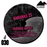 Kate Bush - Running Up That Hill (The Cube Guys 2023 Remix)