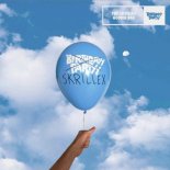 Skrillex, Fred Again & Flowdan - Rumble (Birthdayy Partyy Remix)