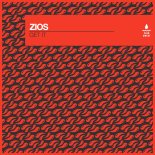 ZIOS - GET IT (Extended Mix)