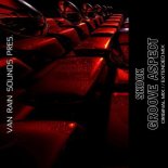 Skock - Groove Aspect (Extended Mix)