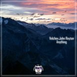 Velchev, John Reyton - Anything