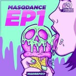 MasQDance - Here Without You (Original Mix)