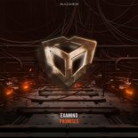 Examind - Promises (Extended Mix)