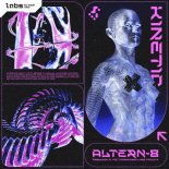 Kinetic - Altern-8