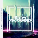 LEUTHERO Feat. Josh Rubin - Erase Me