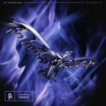 Stonebank - Diving In (Extended Mix)