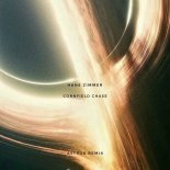 Hans Zimmer - Cornfield Chase (ASTRO8 Remix)