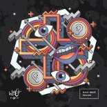 Dale Move - Praise (Extended Mix)