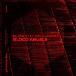 Keizer Jelle & Kaiser Project - Blood Angels