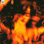 Criminal Mayhem - Lucid Dream (Pro Mix)