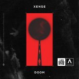 Xense - Doom