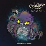 Lazaro - Dogma