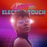 Lasertron - Old Vinyl