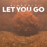 Nikgeniy - Let You Go