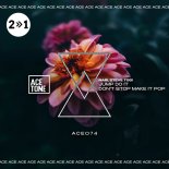 Nari & Steve Tosi - Jump Do It (Original Mix)