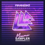 Maddix - The Formula (FOVOS Extended Remix)