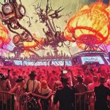 Frontliner - AI (Extended Mix)