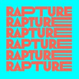 Paluma - Rapture (Kevin McKay Extended ViP)