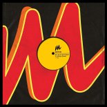 Din Jay & Jame Starck feat. Alfreda Gerald - Fire (Extended Mix)