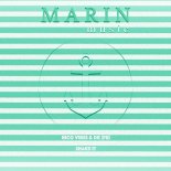 Rico Vibes & DK(FR) - Shake It (Extended Mix)