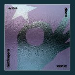 Xeruc - Bang (Original Mix)