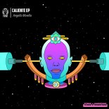 Angelo Morello - Caliente (Extended Mix)