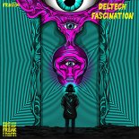 Deltech - FASCINATION (Original Mix)