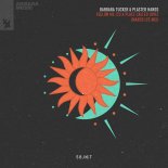 Barbara Tucker & Plaster Hands - Follow Me (To A Place Called Love) (Marco Lys Extended Mix)