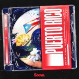 Jean Juan, No ExpressioN & LUISAH - Puerto Rico (Extended Mix)