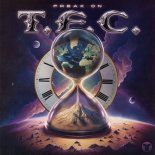 FREAK ON - T.F.C