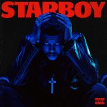 The Weeknd Feat. ASAP Rocky, Young Thug - Reminder (Remix)