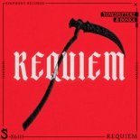 Toneshifterz & Bonka - Requiem (Extended Mix)