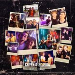 Cryex & Scarra - Never Change (Original Mix)