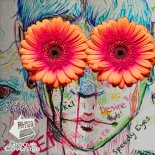 Groove Coverage & BOBO GRIMM Feat. Djane HouseKat - Speedy Eyes