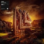 Avao - Ex To See (Extended Mix)