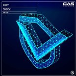 Bobby - Check (Extended Mix)