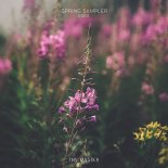 Mike Barajas - Abyss (Original Mix)