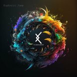 XXSOUNDZ - Euphoric Jump