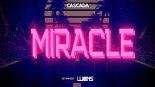Cascada - Miracle (ZETWUDEZET X LUXONS) BOOTLEG 2023