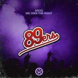 89ers - We own the Night (Extended Mix)