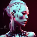 Pao Calderon - Psycho Freak (Original Mix)