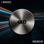 T.Markakis - Imagination (Micfreak Remix)