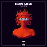 Pascal Junior - Wishes