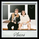 SUNZZ & P.O.N.C.E - Places