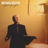 Michael Bolton - Spark of Light