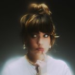 Lily Moore - Beautiful Lie