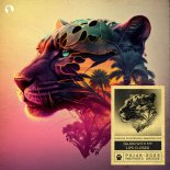Mariline, ROOSTERJAXX, Sebastien Dior - Talking With My Lips Closed